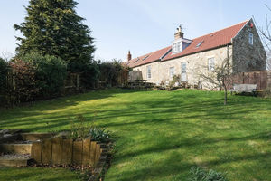 Photo 25- click for photo gallery